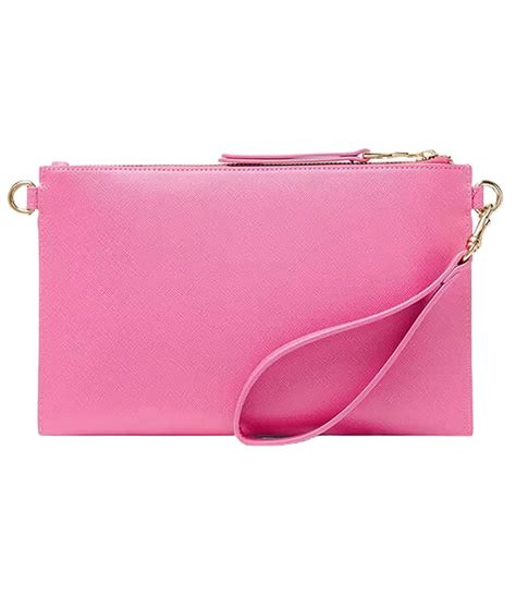 pochette versace fucsia matrimonio|versace bag sale.